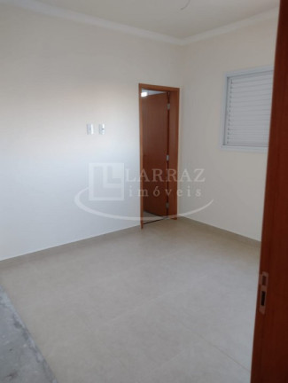 Imagem Imóvel com 2 Quartos à Venda, 75 m² em Jardim Irajá - Ribeirão Preto Imagem Imóvel com 2 Quartos à Venda, 75 m² em Jardim Irajá - Ribeirão Preto