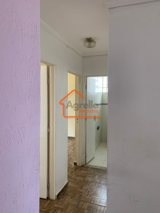 Imagem Imóvel com 2 Quartos à Venda, 46 m² em Condominio Residencial Morada Do Sol - Mogi Guaçu Imagem Imóvel com 2 Quartos à Venda, 46 m² em Condominio Residencial Morada Do Sol - Mogi Guaçu