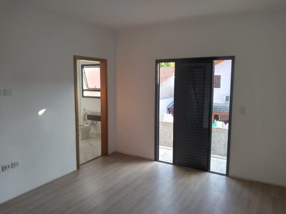 Imagem Sobrado com 3 Quartos à Venda, 212 m² em Villa Branca - Jacareí Imagem Sobrado com 3 Quartos à Venda, 212 m² em Villa Branca - Jacareí