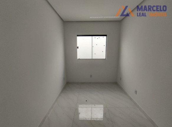 Imagem Casa com 3 Quartos à Venda, 90 m² em Bateias - Vitória Da Conquista Imagem Casa com 3 Quartos à Venda, 90 m² em Bateias - Vitória Da Conquista