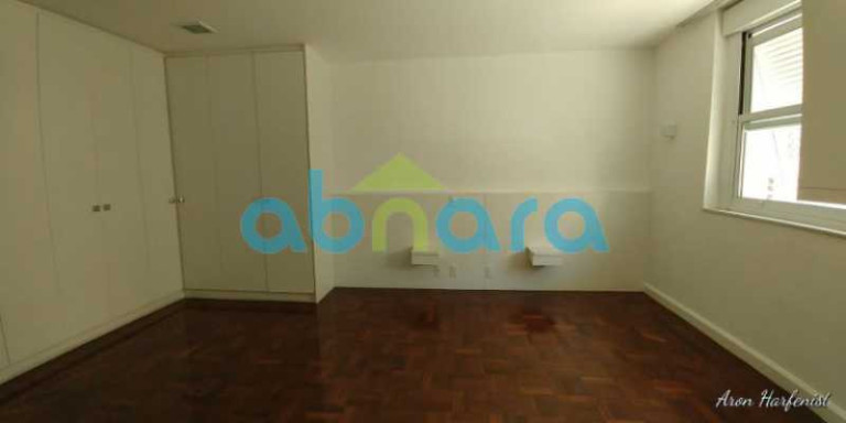 Imagem Apartamento com 4 Quartos à Venda, 290 m² em Copacabana - Rio De Janeiro Imagem Apartamento com 4 Quartos à Venda, 290 m² em Copacabana - Rio De Janeiro
