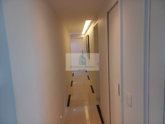 Imagem Cobertura com 3 Quartos à Venda, 180 m² em Barra Da Tijuca - Rio De Janeiro Imagem Cobertura com 3 Quartos à Venda, 180 m² em Barra Da Tijuca - Rio De Janeiro