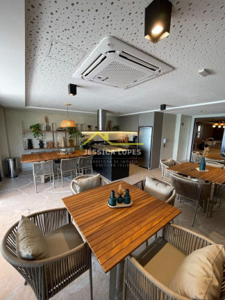 Imagem Apartamento com 3 Quartos à Venda, 172 m² em Camboinha - Cabedelo Imagem Apartamento com 3 Quartos à Venda, 172 m² em Camboinha - Cabedelo