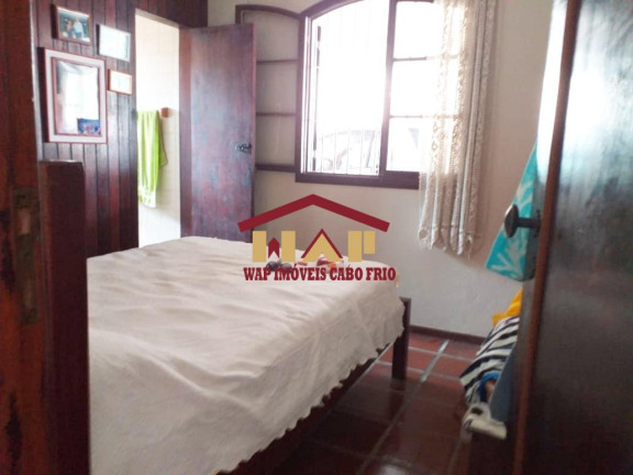 Imagem Casa com 4 Quartos à Venda, 360 m² em Jardim Excelsior - Cabo Frio Imagem Casa com 4 Quartos à Venda, 360 m² em Jardim Excelsior - Cabo Frio