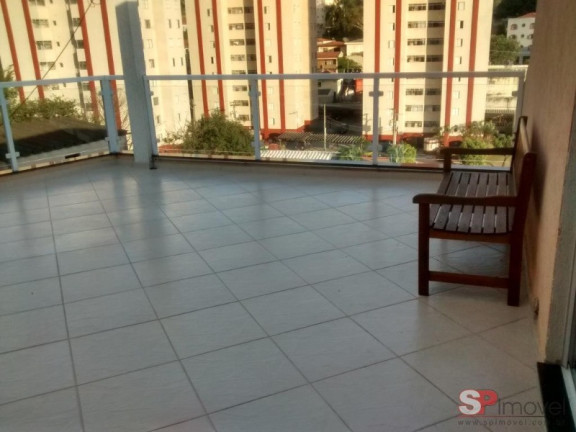 Imagem Sobrado com 3 Quartos à Venda, 170 m² em Jardim Monjolo - São Paulo