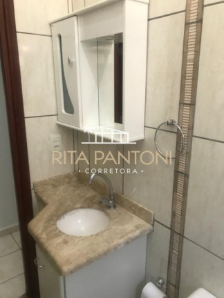 Imagem Casa com 3 Quartos à Venda, 105 m² em Parque São Sebastião - Ribeirão Preto Imagem Casa com 3 Quartos à Venda, 105 m² em Parque São Sebastião - Ribeirão Preto