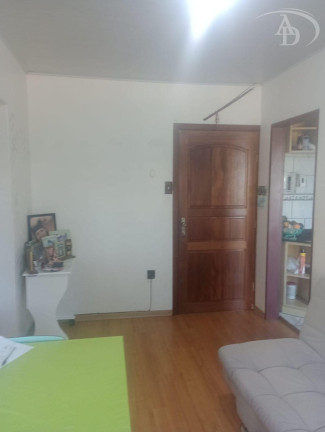 Imagem Apartamento com 3 Quartos à Venda, 67 m² em Vila Junção - Rio Grande Imagem Apartamento com 3 Quartos à Venda, 67 m² em Vila Junção - Rio Grande