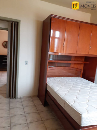 Imagem Apartamento com 2 Quartos à Venda, 88 m² em Centro - Cabo Frio