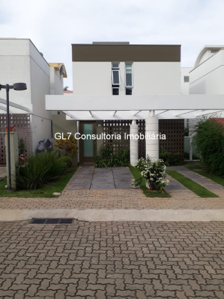 Imagem Casa com 3 Quartos à Venda,  em Vila Aurora - Indaiatuba