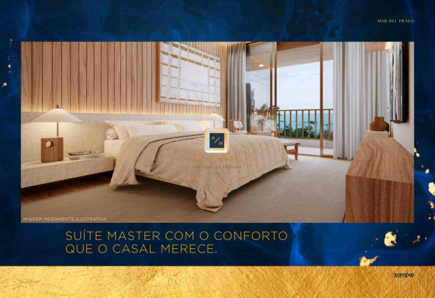 Imagem Apartamento com 4 Quartos à Venda, 230 m² em Meireles - Fortaleza Imagem Apartamento com 4 Quartos à Venda, 230 m² em Meireles - Fortaleza