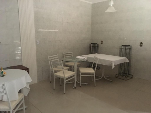 Imagem Sobrado com 5 Quartos à Venda, 200 m² em Jardim Carlos Cooper - Suzano Imagem Sobrado com 5 Quartos à Venda, 200 m² em Jardim Carlos Cooper - Suzano