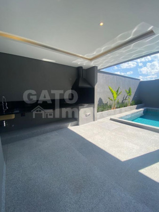 Imagem Casa com 4 Quartos à Venda, 331 m² em Alphaville - Santana De Parnaíba Imagem Casa com 4 Quartos à Venda, 331 m² em Alphaville - Santana De Parnaíba