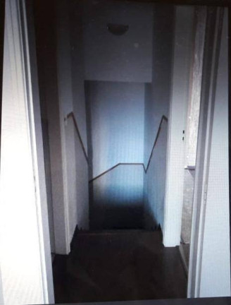 Imagem Casa com 2 Quartos à Venda, 157 m² em Vila Gonçalves - São Bernardo Do Campo