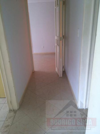 Imagem Apartamento com 2 Quartos à Venda, 60 m² em Parque Dos Maias - Porto Alegre Imagem Apartamento com 2 Quartos à Venda, 60 m² em Parque Dos Maias - Porto Alegre