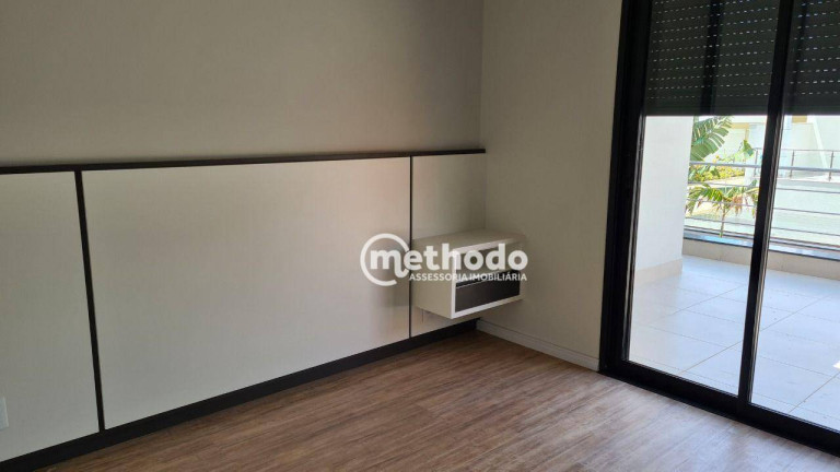 Imagem Casa com 3 Quartos à Venda, 246 m² em Swiss Park - Campinas Imagem Casa com 3 Quartos à Venda, 246 m² em Swiss Park - Campinas