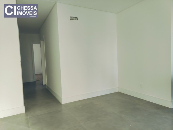 Imagem Apartamento com 3 Quartos para Alugar, 250 m² em Centro - Itapema