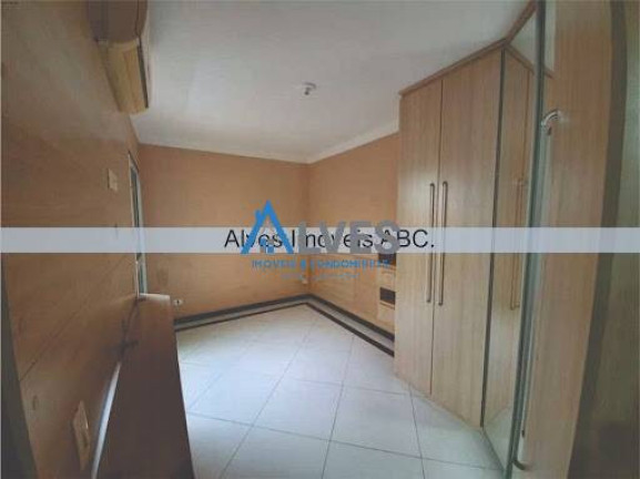 Imagem Casa com 4 Quartos à Venda, 285 m² em Nova Petrópolis - São Bernardo Do Campo