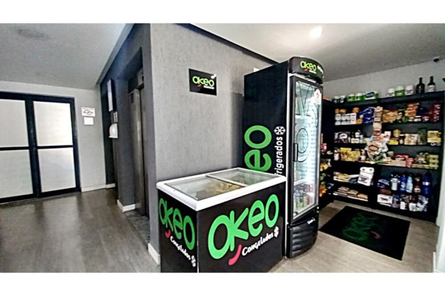 Imagem Apartamento com 2 Quartos à Venda, 63 m² em Vila Moinho Velho - São Paulo Imagem Apartamento com 2 Quartos à Venda, 63 m² em Vila Moinho Velho - São Paulo