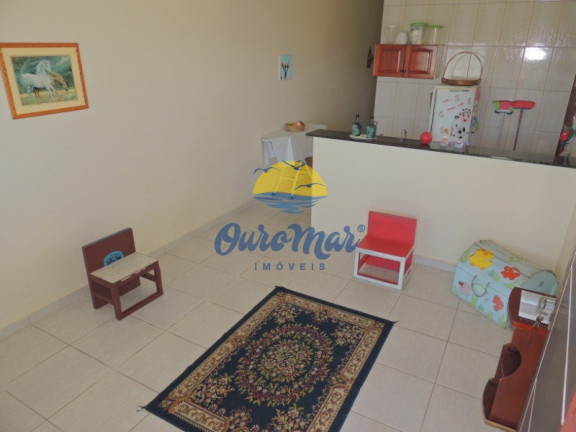 Imagem Casa com 2 Quartos à Venda, 75 m² em Jardim Jamaica - Itanhaém Imagem Casa com 2 Quartos à Venda, 75 m² em Jardim Jamaica - Itanhaém