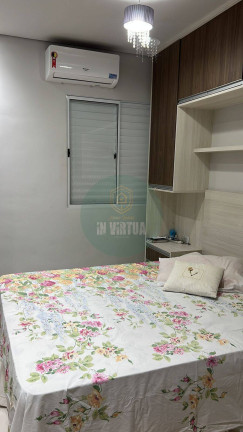 Imagem Casa com 2 Quartos para Alugar, 200 m² em Jardim Imperial - Cuiabá