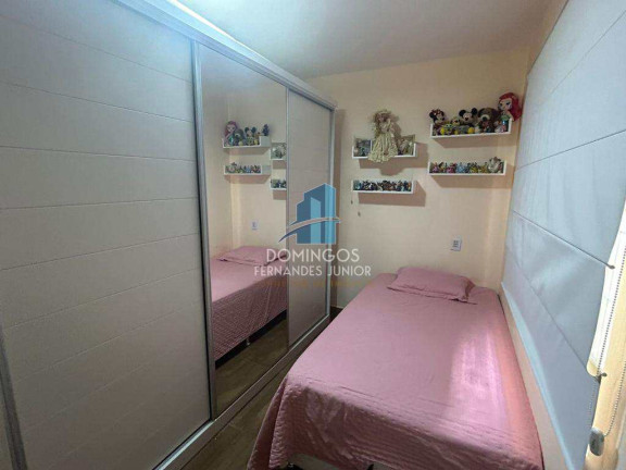 Imagem Casa com 3 Quartos à Venda, 110 m² em Cidade Líder - São Paulo Imagem Casa com 3 Quartos à Venda, 110 m² em Cidade Líder - São Paulo