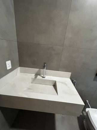 Imagem Casa com 3 Quartos à Venda, 139 m² em Parque Do Bosque - Tangará Da Serra Imagem Casa com 3 Quartos à Venda, 139 m² em Parque Do Bosque - Tangará Da Serra