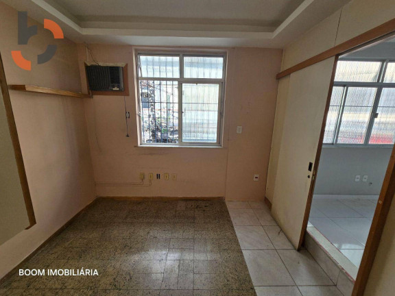 Imagem Sala Comercial para Alugar, 74 m² em Centro - Nova Iguaçu Imagem Sala Comercial para Alugar, 74 m² em Centro - Nova Iguaçu