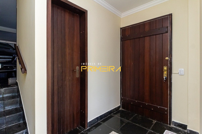 Imagem Casa com 4 Quartos à Venda, 406 m² em Centro - Pinhais