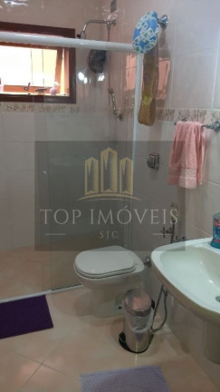 Imagem Sobrado com 3 Quartos à Venda, 800 m² em Jardim Santa Maria - Jacareí Imagem Sobrado com 3 Quartos à Venda, 800 m² em Jardim Santa Maria - Jacareí