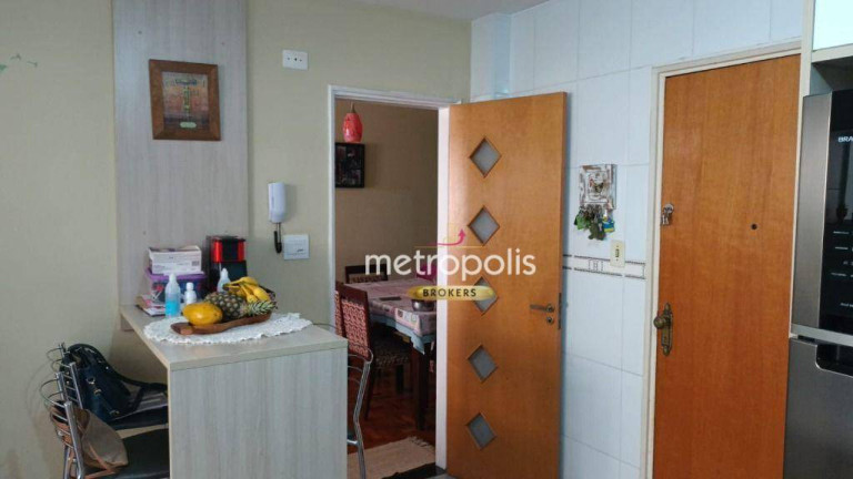 Imagem Apartamento com 2 Quartos à Venda ou Locação, 68 m² em Casa Branca - Santo André Imagem Apartamento com 2 Quartos à Venda ou Locação, 68 m² em Casa Branca - Santo André