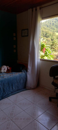 Imagem Casa com 2 Quartos à Venda, 600 m² em Lumiar - Nova Friburgo