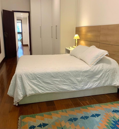 Imagem Imóvel com 3 Quartos à Venda, 235 m² em Ipanema - Rio De Janeiro Imagem Imóvel com 3 Quartos à Venda, 235 m² em Ipanema - Rio De Janeiro