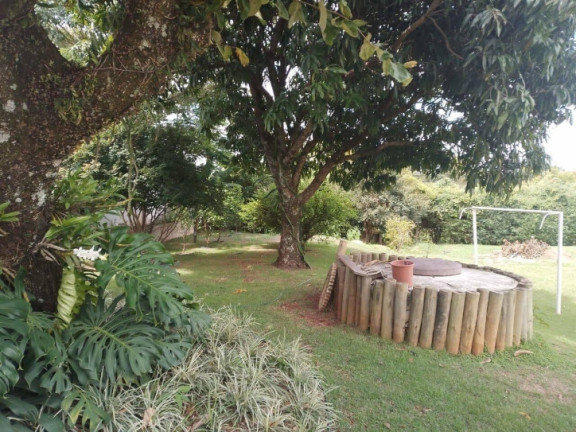 Imagem Chácara com 3 Quartos à Venda, 450 m² em Vale Das Laranjeiras - Indaiatuba Imagem Chácara com 3 Quartos à Venda, 450 m² em Vale Das Laranjeiras - Indaiatuba