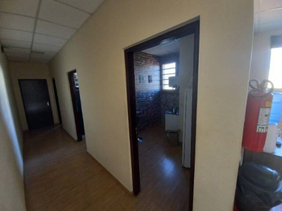 Imagem Galpão à Venda, 52 m² em Jardim Ana Maria - Carapicuíba Imagem Galpão à Venda, 52 m² em Jardim Ana Maria - Carapicuíba