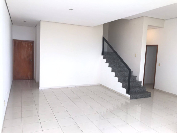 Imagem Apartamento com 3 Quartos à Venda, 284 m² em Compensa - Manaus