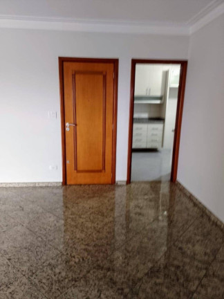 Imagem Apartamento com 3 Quartos à Venda, 137 m² em Santa Paula - São Caetano Do Sul Imagem Apartamento com 3 Quartos à Venda, 137 m² em Santa Paula - São Caetano Do Sul