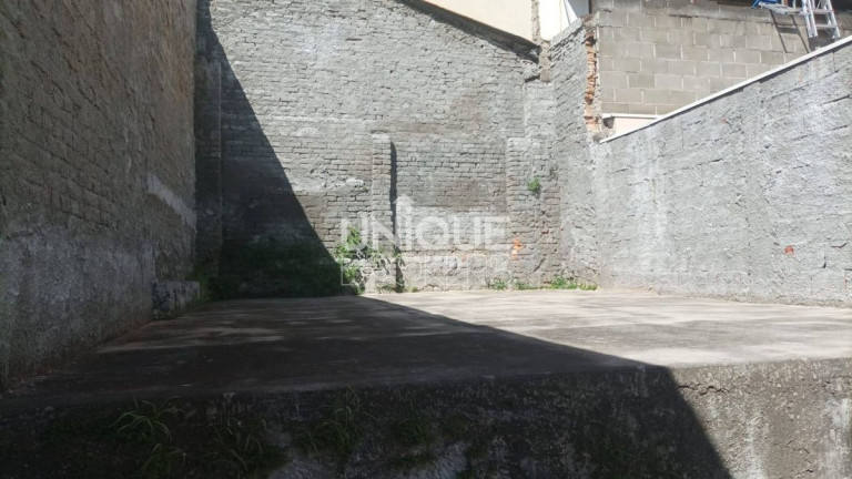 Imagem Ponto Comercial para Alugar, 217 m² em Centro - Jundiaí Imagem Ponto Comercial para Alugar, 217 m² em Centro - Jundiaí