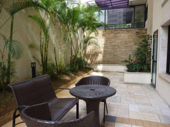 Imagem Apartamento com 2 Quartos à Venda, 64 m² em Chácara Inglesa - São Paulo Imagem Apartamento com 2 Quartos à Venda, 64 m² em Chácara Inglesa - São Paulo