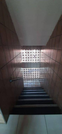 Imagem Apartamento com 3 Quartos à Venda, 76 m² em Manuel Sátiro - Fortaleza Imagem Apartamento com 3 Quartos à Venda, 76 m² em Manuel Sátiro - Fortaleza