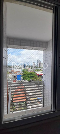 Imagem Apartamento com 3 Quartos à Venda, 59 m² em Ilha Do Retiro - Recife Imagem Apartamento com 3 Quartos à Venda, 59 m² em Ilha Do Retiro - Recife