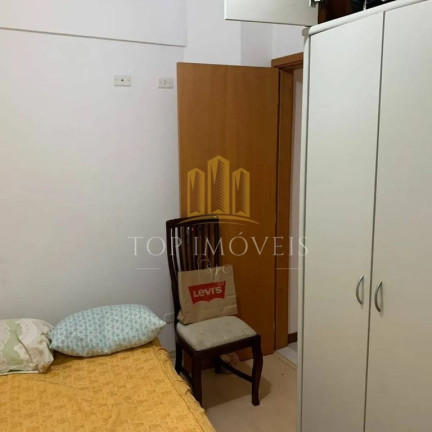 Imagem Cobertura com 4 Quartos à Venda, 150 m² em Jardim Satélite - São José Dos Campos Imagem Cobertura com 4 Quartos à Venda, 150 m² em Jardim Satélite - São José Dos Campos