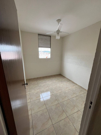 Imagem Apartamento com 2 Quartos à Venda, em Campinas Imagem Apartamento com 2 Quartos à Venda, em Campinas