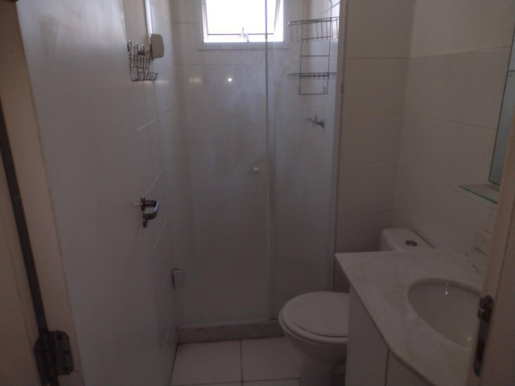 Imagem Apartamento com 2 Quartos à Venda, 70 m² em Jacarepaguá - Rio De Janeiro Imagem Apartamento com 2 Quartos à Venda, 70 m² em Jacarepaguá - Rio De Janeiro