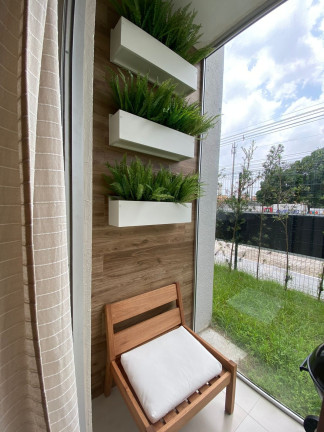 Imagem Imóvel com 2 Quartos à Venda, 75 m² em Tapanã (icoaraci) - Belém