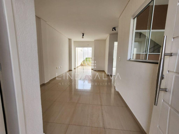 Imagem Casa com 2 Quartos para Alugar, 170 m² em Jardim Alice - Foz Do Iguacu Imagem Casa com 2 Quartos para Alugar, 170 m² em Jardim Alice - Foz Do Iguacu