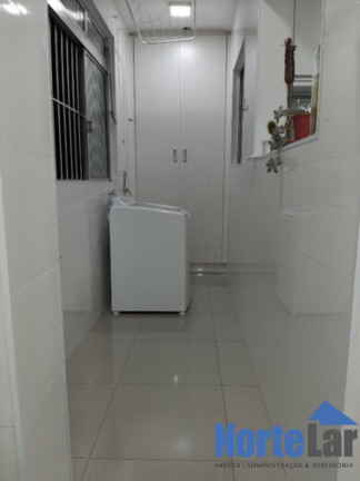 Imagem Apartamento com 2 Quartos à Venda, 96 m² em Parque Mandaqui - São Paulo