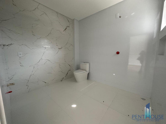 Imagem Casa com 3 Quartos à Venda, 162 m² em São Francisco De Assis - Camboriú