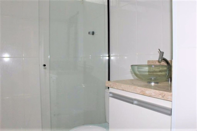 Imagem Apartamento com 2 Quartos à Venda, 80 m² em Cerqueira César - São Paulo Imagem Apartamento com 2 Quartos à Venda, 80 m² em Cerqueira César - São Paulo