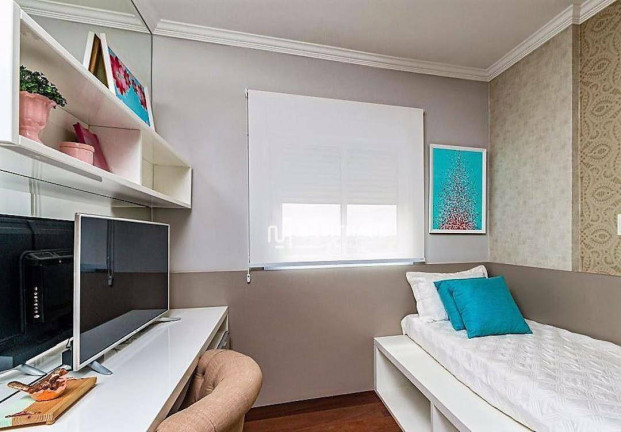 Imagem Apartamento com 3 Quartos à Venda, 116 m² em Nova América - Piracicaba Imagem Apartamento com 3 Quartos à Venda, 116 m² em Nova América - Piracicaba