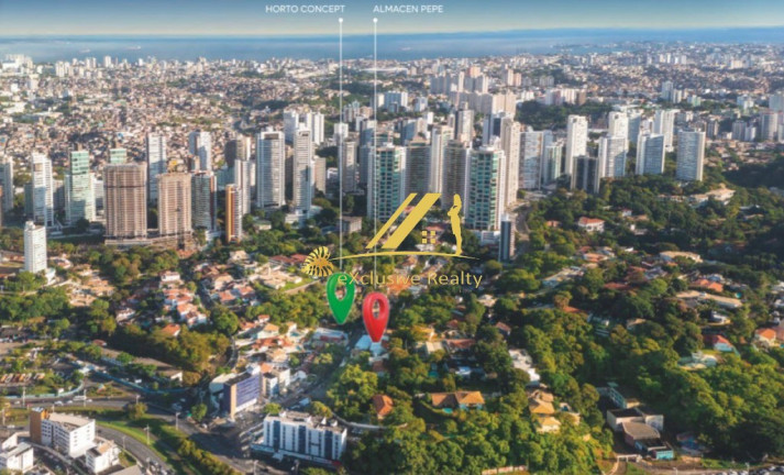 Imagem Imóvel à Venda, 35 m² em Horto Florestal - Salvador Imagem Imóvel à Venda, 35 m² em Horto Florestal - Salvador